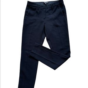 🔴 SOLD 🔴 Babaton Kendrick Dress Pants